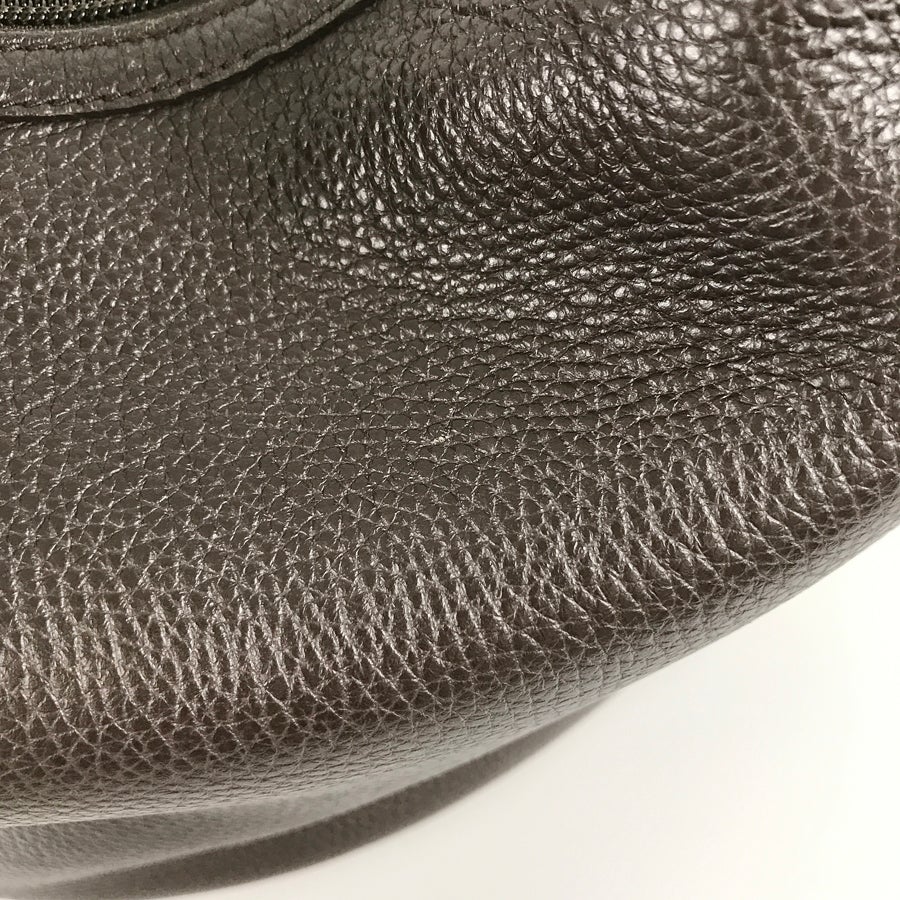 グッチ ショルダーバッグ