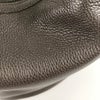 グッチ ショルダーバッグ