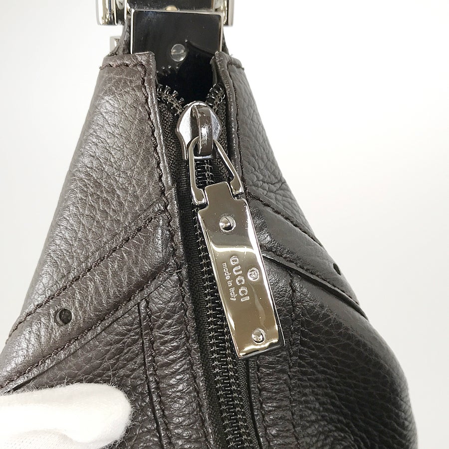 グッチ ショルダーバッグ