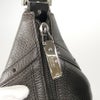 グッチ ショルダーバッグ