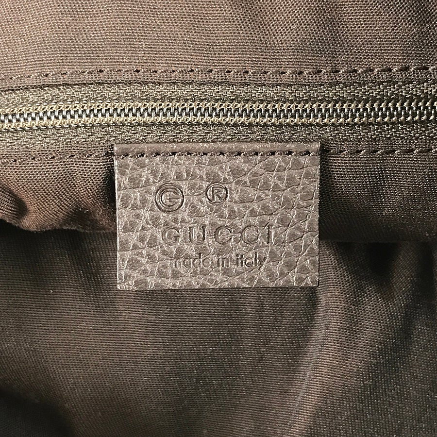 グッチ ショルダーバッグ