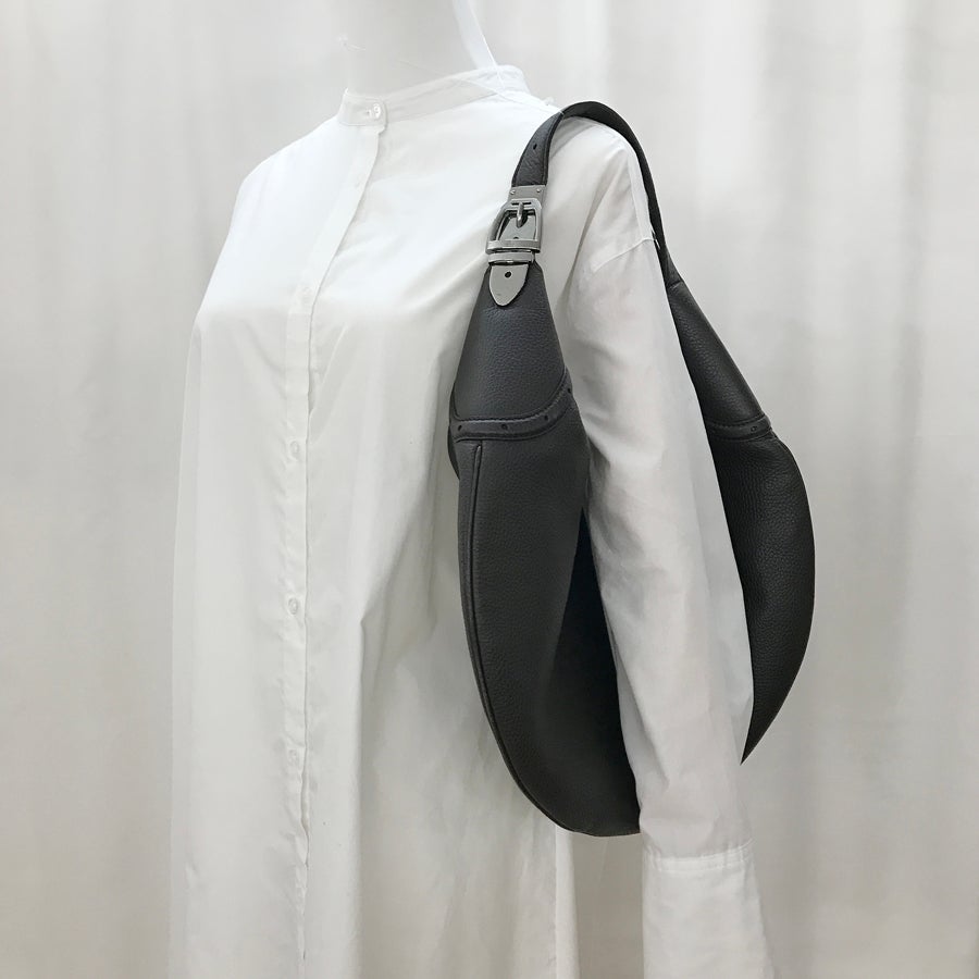 グッチ ショルダーバッグ