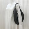 グッチ ショルダーバッグ