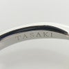 タサキ リング