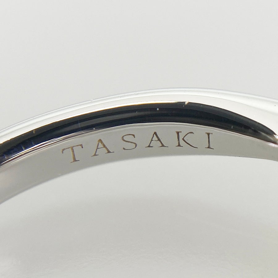 タサキ リング