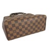 ルイ・ヴィトン ハンドバッグ