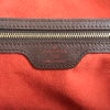 ルイ・ヴィトン ハンドバッグ