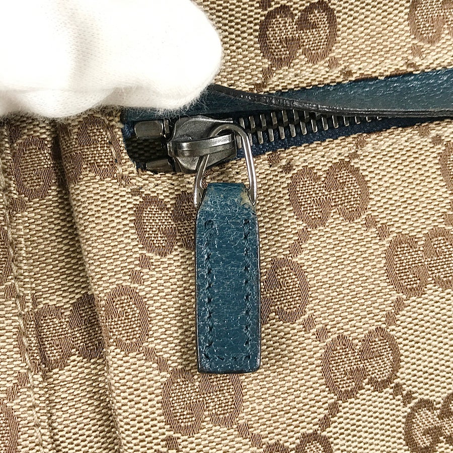 グッチ ボディバッグ