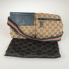 グッチ ボディバッグ