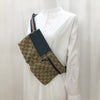 グッチ ボディバッグ