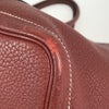 エルメス トートバッグ