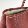 エルメス トートバッグ