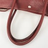 エルメス トートバッグ