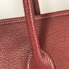 エルメス トートバッグ