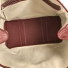 エルメス トートバッグ