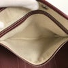 エルメス トートバッグ