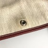 エルメス トートバッグ