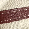 エルメス トートバッグ