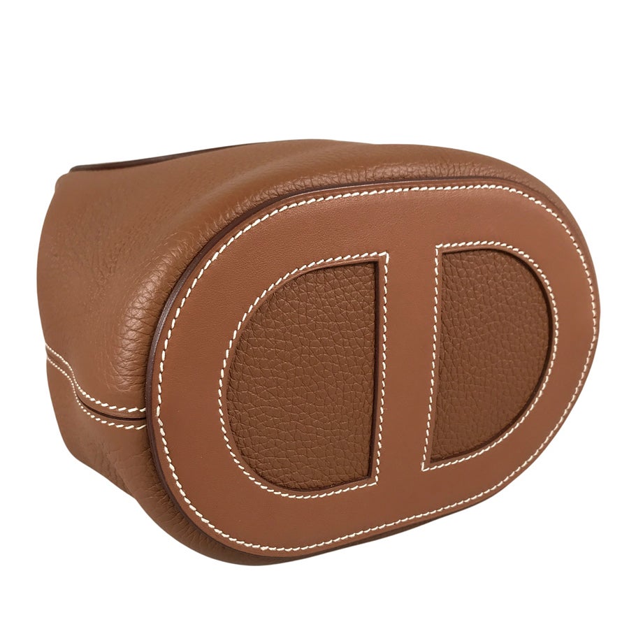 エルメス トートバッグ