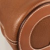 エルメス トートバッグ