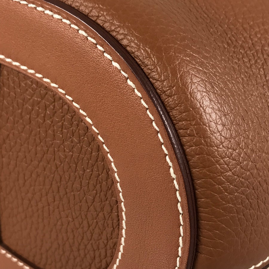 エルメス トートバッグ