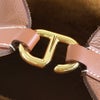 エルメス トートバッグ