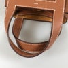エルメス トートバッグ