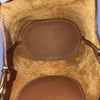 エルメス トートバッグ