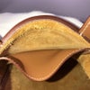 エルメス トートバッグ