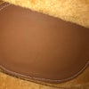 エルメス トートバッグ