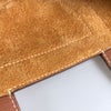 エルメス トートバッグ