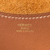 エルメス トートバッグ