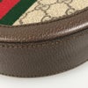 グッチ ショルダーバッグ