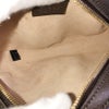 グッチ ショルダーバッグ