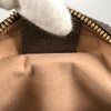 グッチ ショルダーバッグ