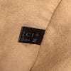 グッチ ショルダーバッグ