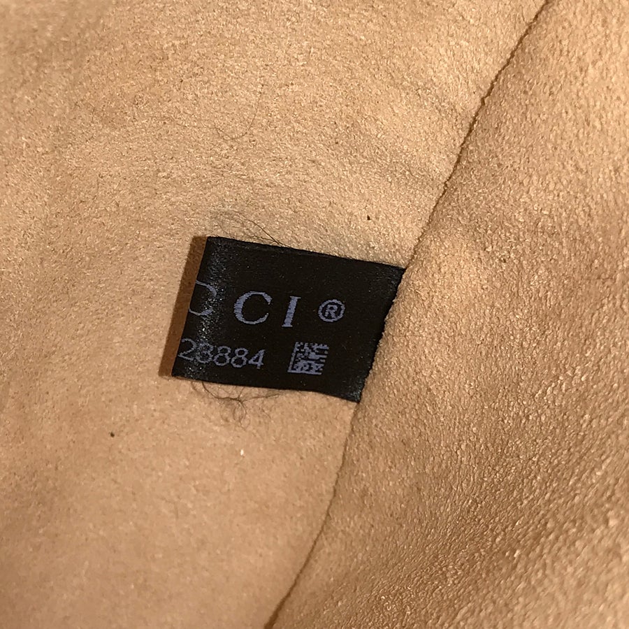 グッチ ショルダーバッグ