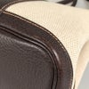 エルメス トートバッグ