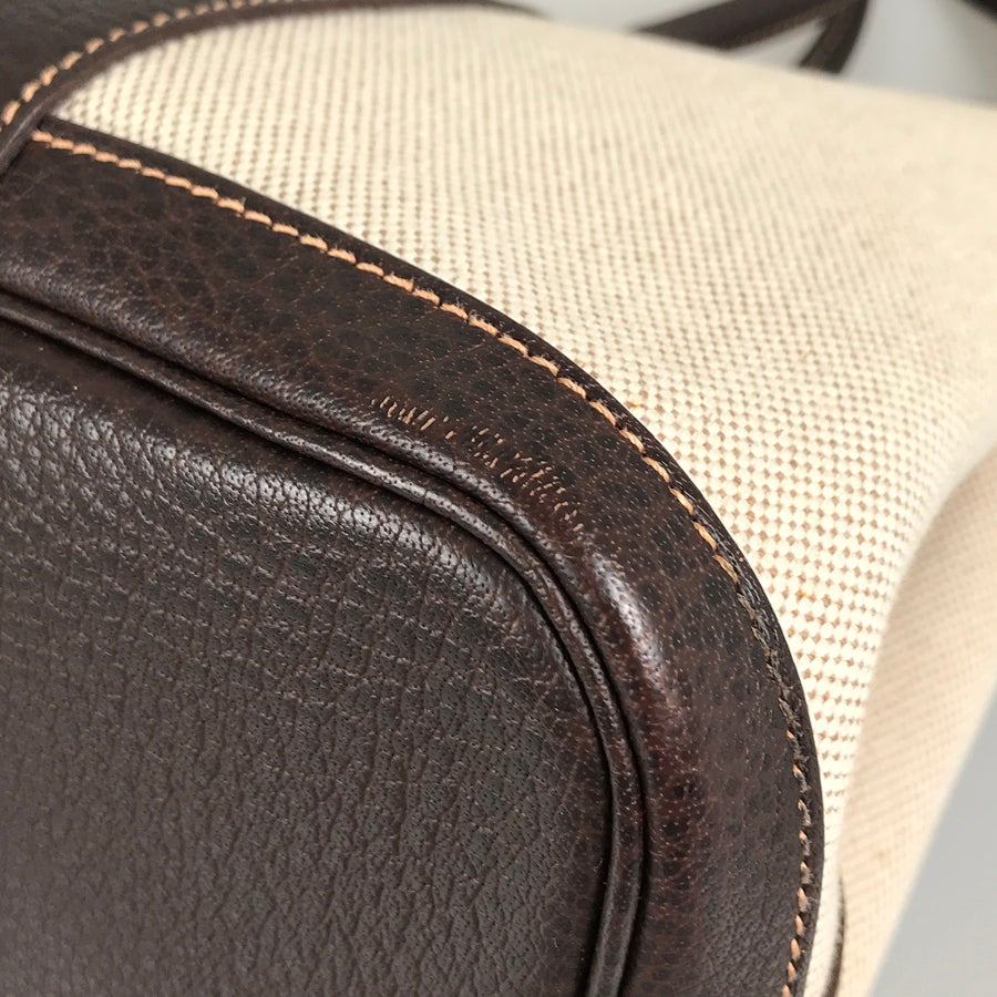 エルメス トートバッグ