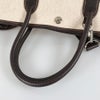 エルメス トートバッグ