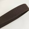 エルメス トートバッグ