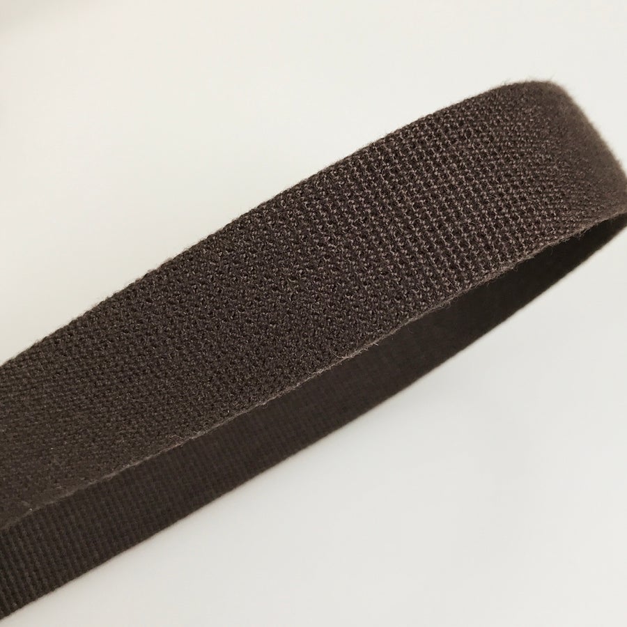 エルメス トートバッグ
