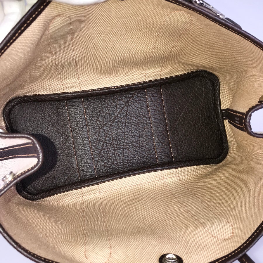エルメス トートバッグ