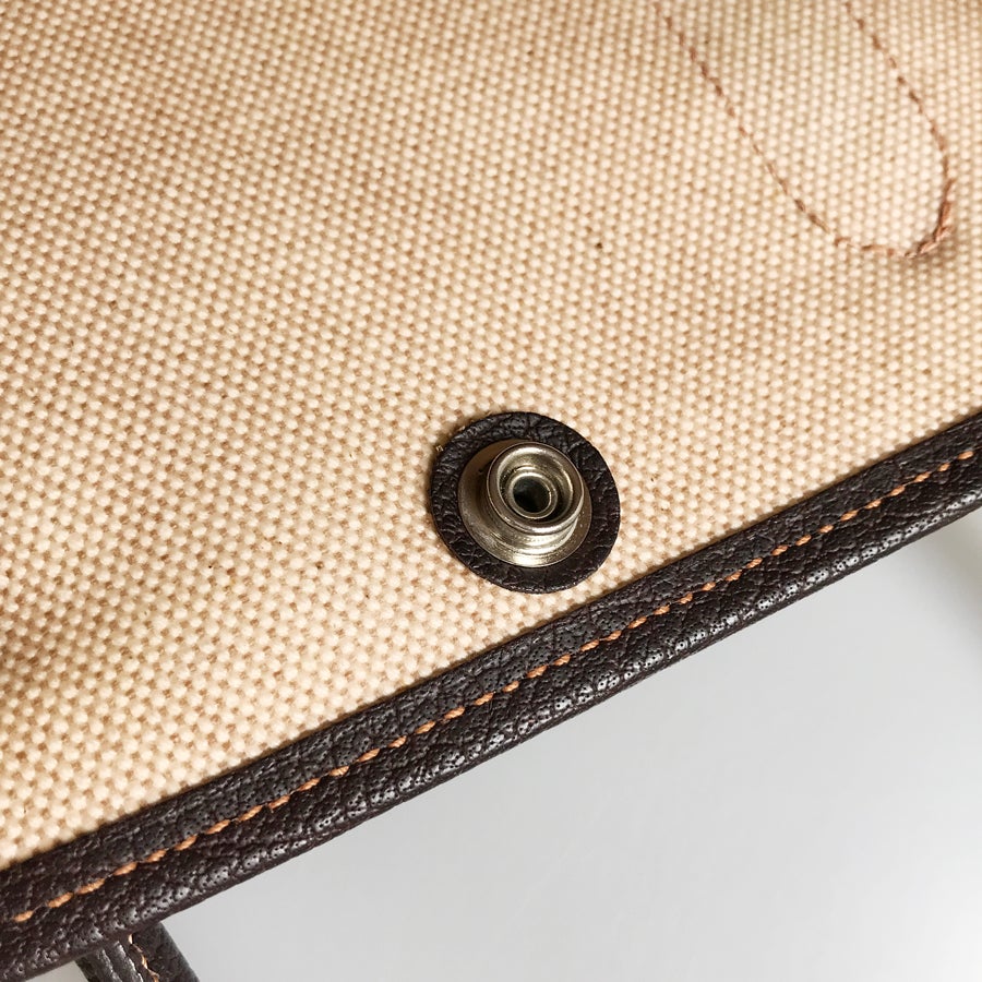 エルメス トートバッグ