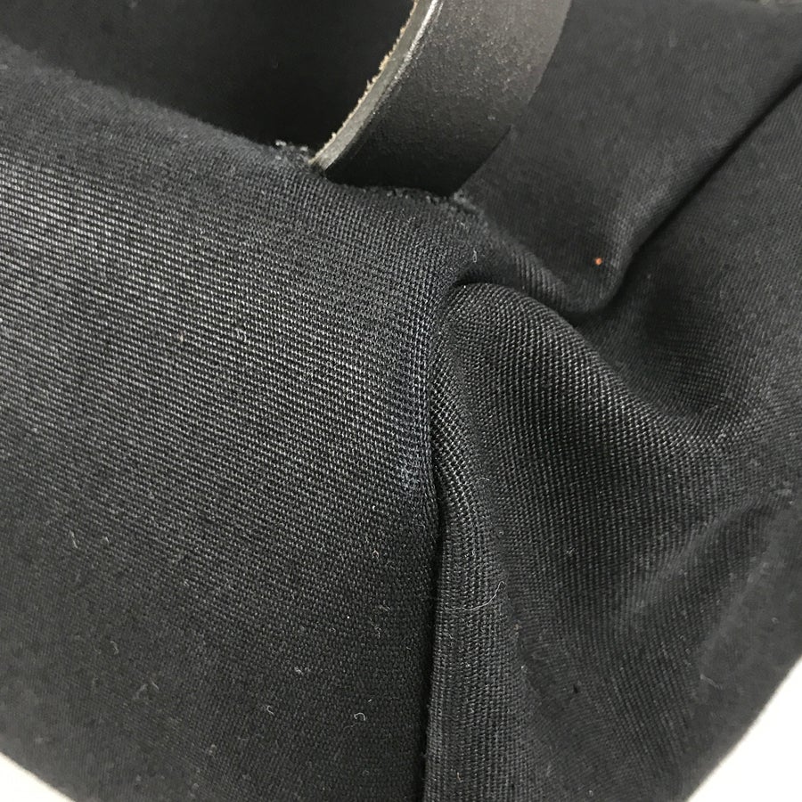 エルメス ショルダーバッグ