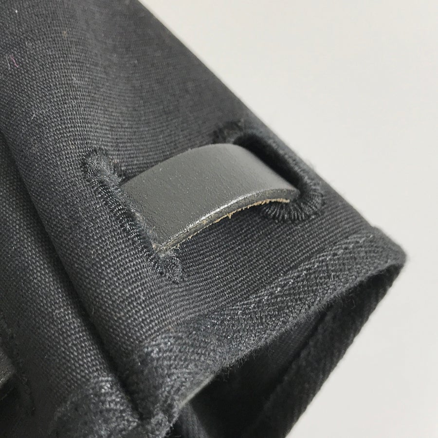 エルメス ショルダーバッグ
