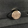 エルメス ショルダーバッグ
