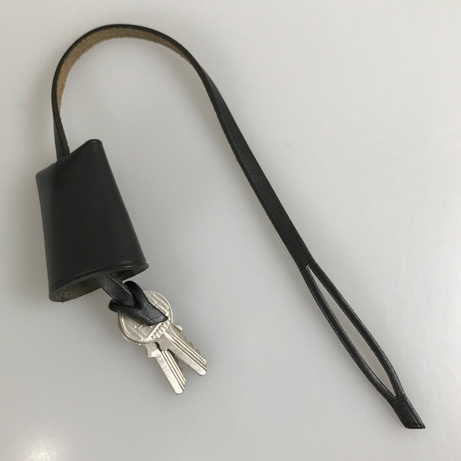 エルメス ショルダーバッグ