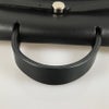 エルメス ショルダーバッグ