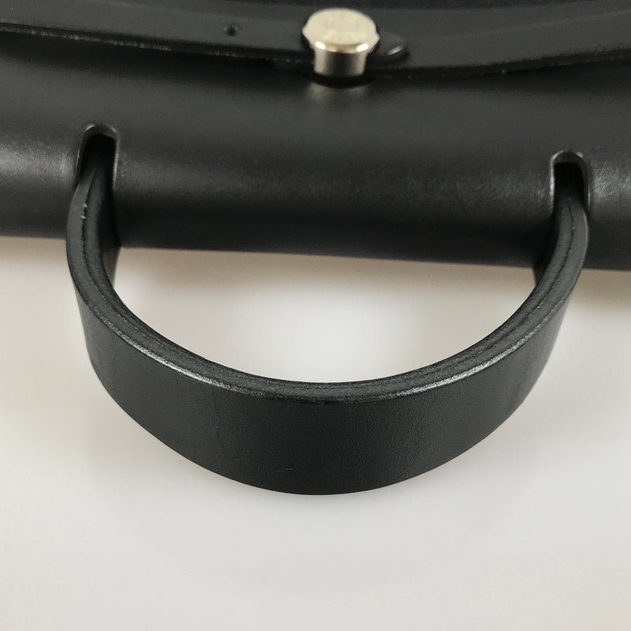 エルメス ショルダーバッグ